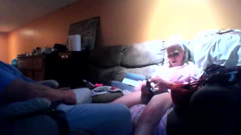 platinumprincess777 online show from April 21, 9:16 am