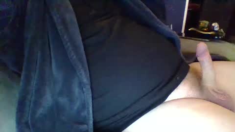 platipus_5 online show from January 31, 11:45 pm