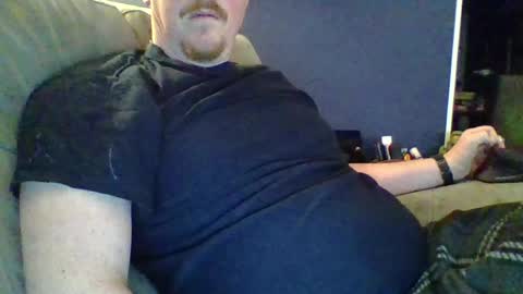 platipus_5 online show from April 24, 10:56 pm