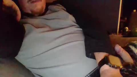 platipus_5 online show from September 23, 10:49 pm