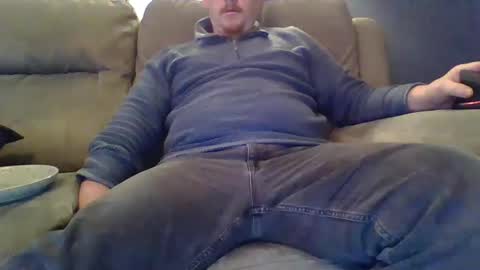 platipus_5 online show from January 14, 9:35 am