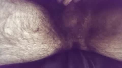 platoniclov online show from February 12, 7:12 am