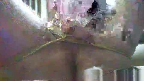 platteatsall online show from April 19, 6:25 am