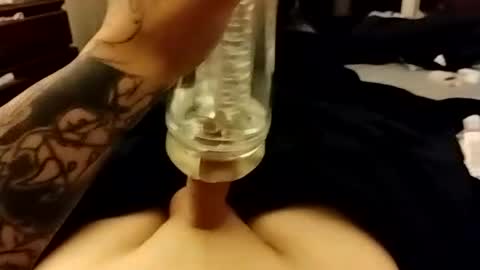 playaround679 online show from July 11, 11:46 am