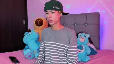 playboy_bunnyy online show from September 21, 6:12 pm