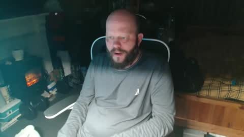 playboy_horny online show from March 29, 8:54 pm