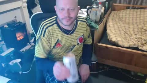 playboy_horny online show from November 29, 12:51 am