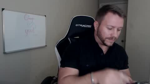 Player online show from March 13, 5:11 am