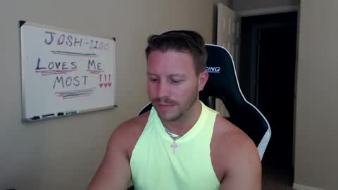 Player online show from May 20, 2:52 am