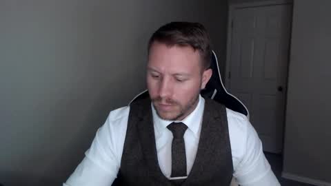 Player online show from January 7, 4:39 am