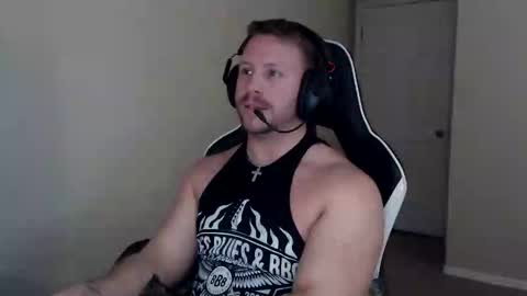 Player online show from February 6, 2:15 am