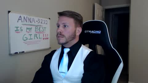 Player online show from May 15, 10:50 pm
