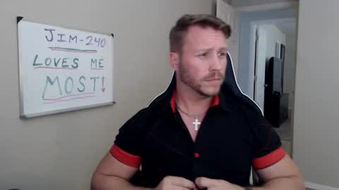 Player online show from May 11, 6:16 pm