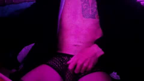 Leonardo online show from February 28, 9:23 pm