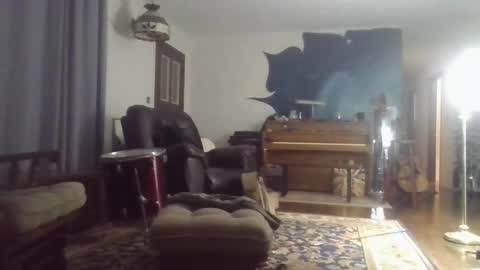 playerpleasure online show from September 23, 7:24 am