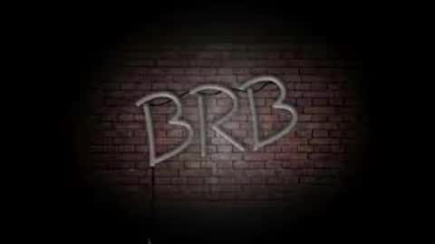 LUCY XXX online show from September 12, 6:04 am