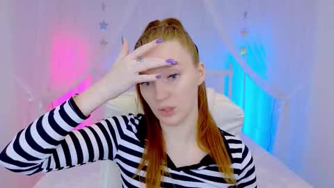 Masha online show from February 13, 10:51 am