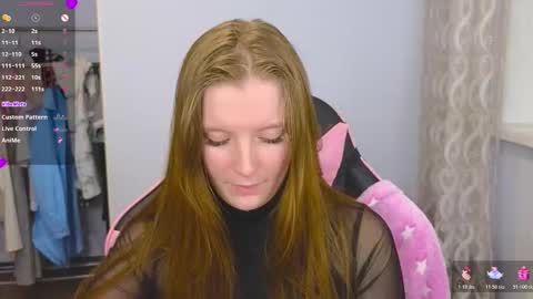 Masha online show from March 20, 4:45 pm