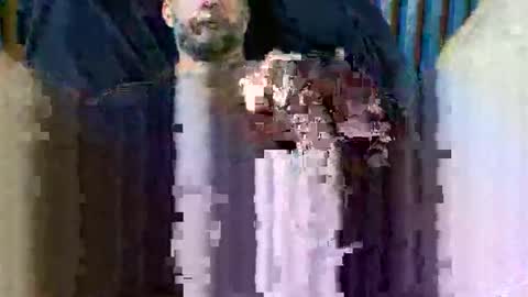 Snapshot of playfuldemeanours chatting on February 18, 10:58 pm Matteo online show from February 18, 10:58 pm