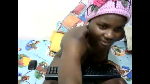 playfulnova online show from May 22, 3:08 pm