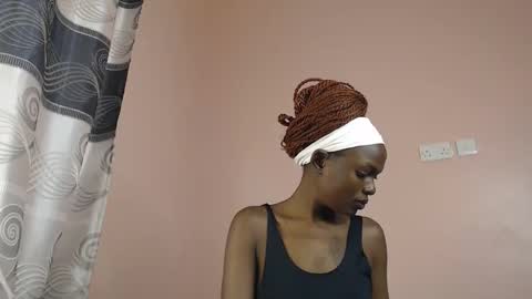 Kara online show from December 17, 12:12 pm