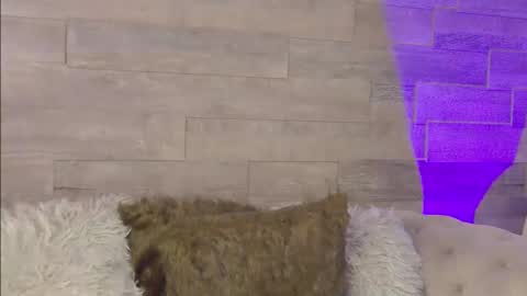 PlayfulSamy online show from March 9, 5:45 am