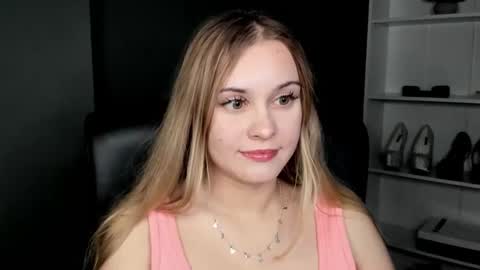 Valeria online show from May 20, 5:19 pm