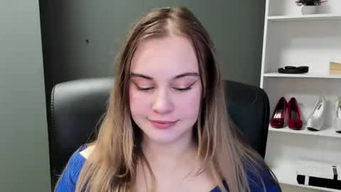 Valeria online show from February 23, 10:01 pm