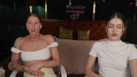 Lana online show from September 20, 11:13 am