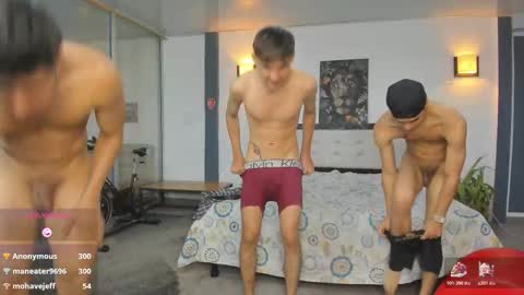   online show from November 16, 12:34 am