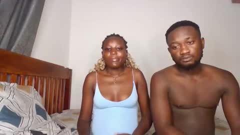 jagau palomaivy and lucian online show from April 26, 9:56 pm