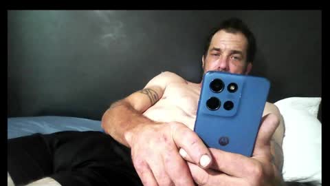 playjay75 online show from June 3, 8:39 am