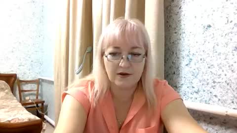 playm3soft online show from September 16, 6:22 pm