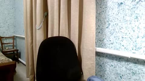 playm3soft online show from December 4, 7:35 pm