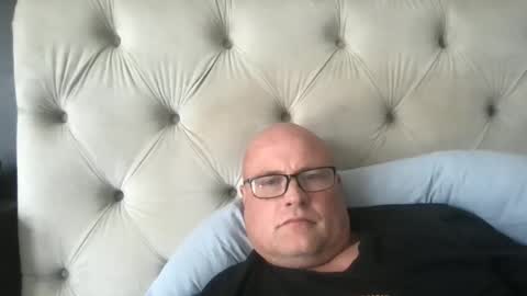 playtime2020 online show from September 26, 8:39 pm