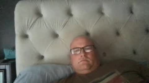 playtime2020 online show from September 17, 3:04 pm