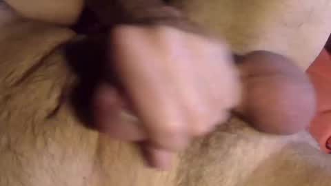 playtime_4u online show from January 12, 6:06 am