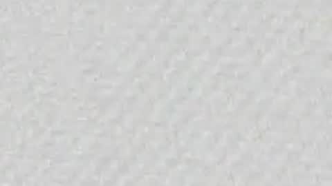 playtoy1969 online show from April 5, 3:25 am