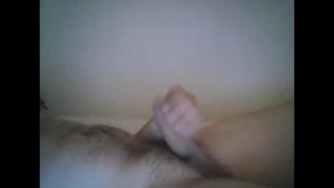 playwithme2525xx online show from November 9, 8:33 pm