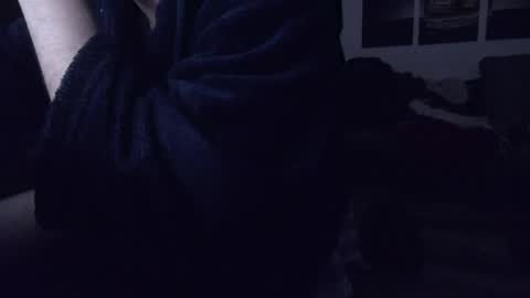 Hello ask me  . Im glad  to see you here in my room. Welcome PVT is open online show from April 2, 8:38 pm