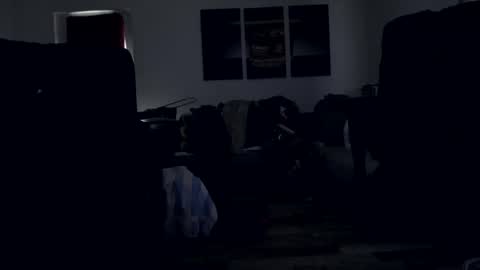 Hello ask me  . Im glad  to see you here in my room. Welcome PVT is open online show from November 23, 2:04 pm