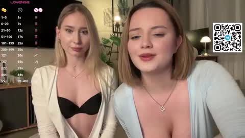 Pleasant  My links are just below  online show from December 4, 5:56 pm