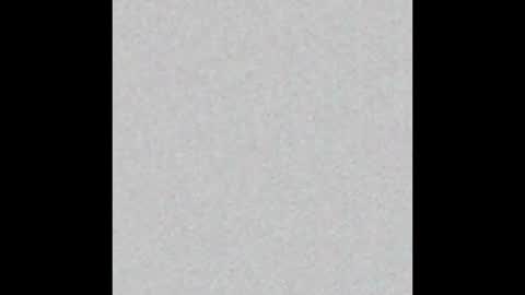 Yaz and Stiven online show from March 30, 4:01 am