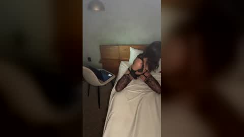 please_daddy_69 online show from March 25, 8:10 am