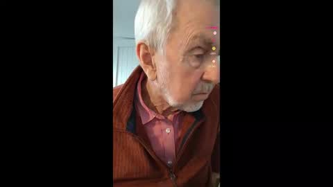 Pleasedominateme online show from March 1, 3:49 pm