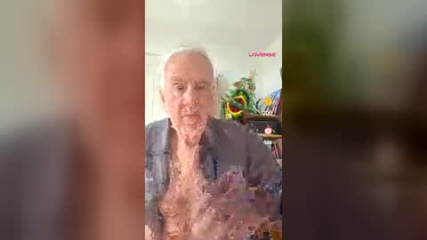 Pleasedominateme online show from August 1, 2:29 pm