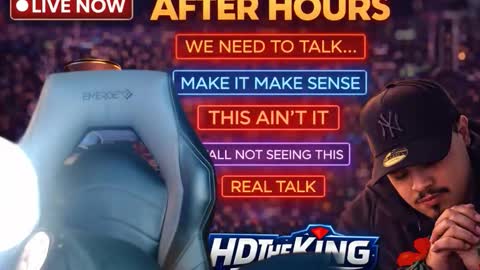 Love to Cum Into Your World online show from April 4, 6:09 am