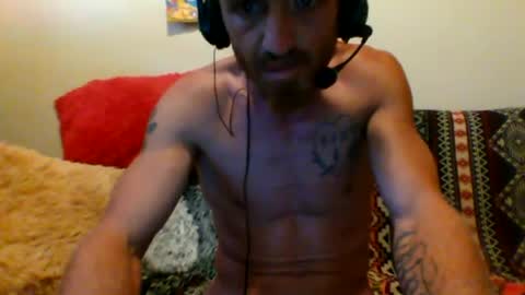 pleasernotteaser online show from August 6, 1:58 am