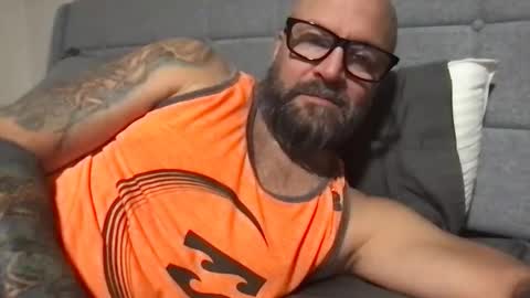 PleaseSitOnMyCock online show from February 10, 2:03 am