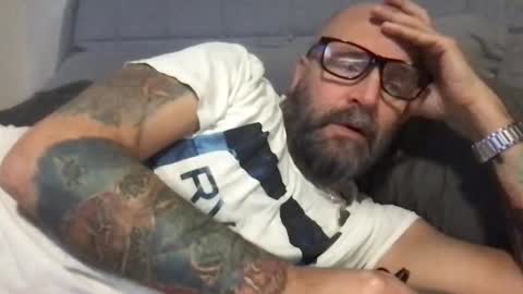 PleaseSitOnMyCock online show from February 17, 10:31 pm